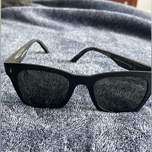 Warby Parker x Jimmy Fallon Spinnies